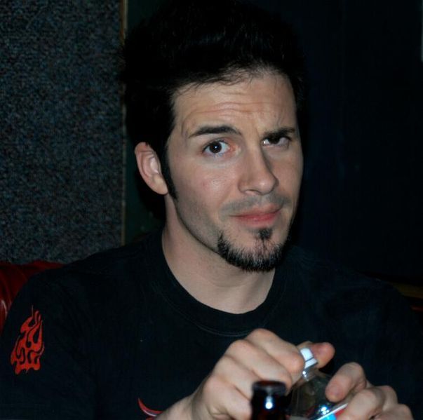 File:Hal Sparks 2005.JPG