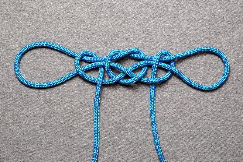 File:Handcuff-knot-ABOK-1140-Hitch-finish.jpg