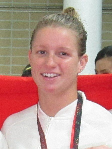 File:Hannah Wilson (2009).JPG