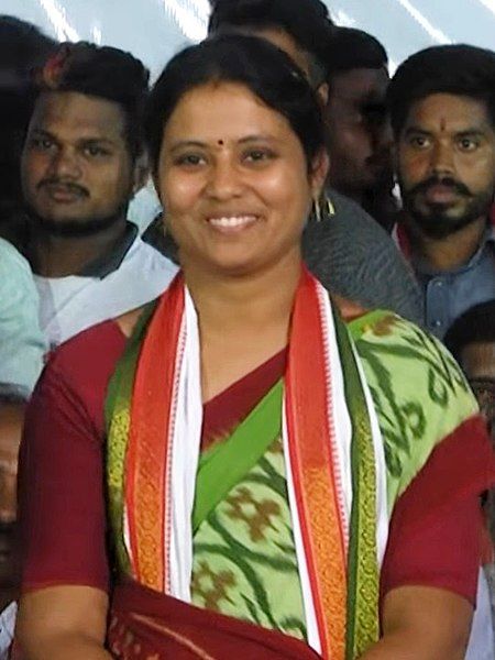 File:Haripriya Banoth 2018.jpg