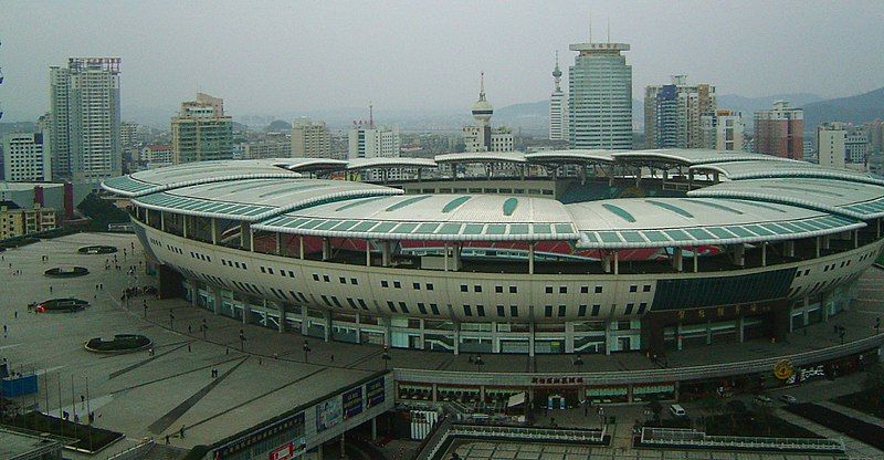 File:Helong Stadium.jpg