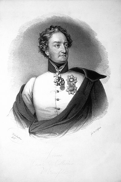 File:Hieronymus Colloredo-Mansfeld.jpg