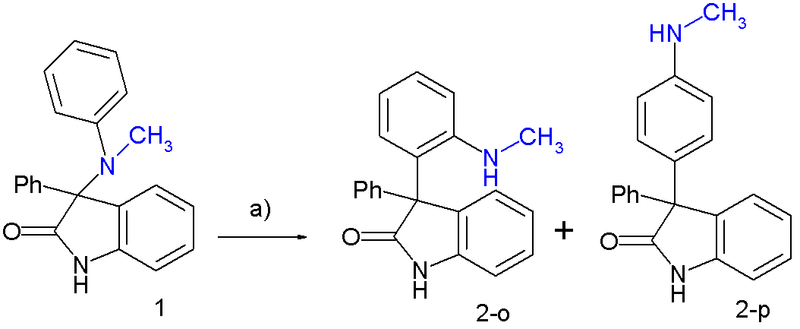 File:Hofmann-MartiusApplication.png