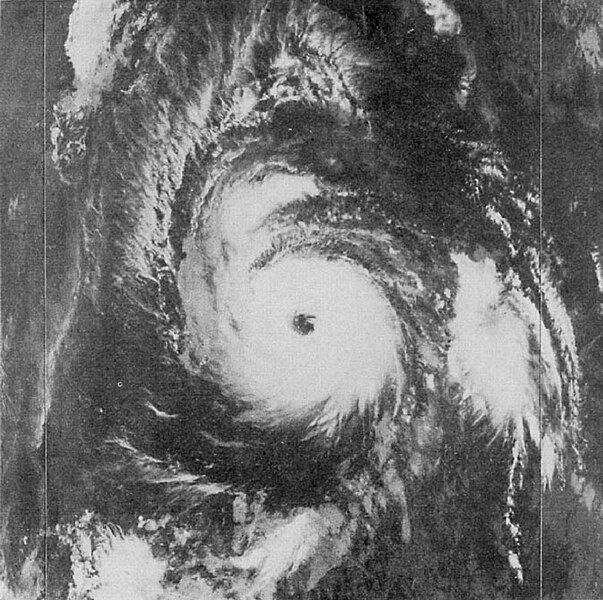 File:Hurricane Patricia 1974.jpg