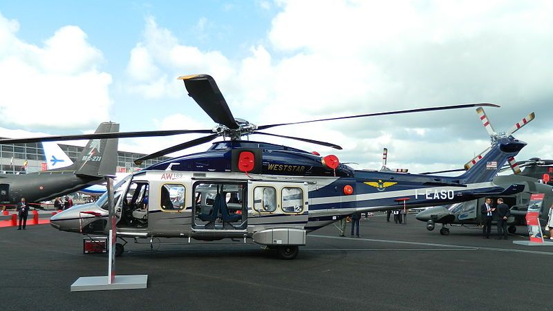 File:I-EASO-AW189-FAR-3545.JPG