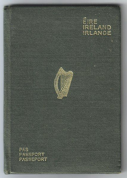 File:IRLPassport1978.jpg