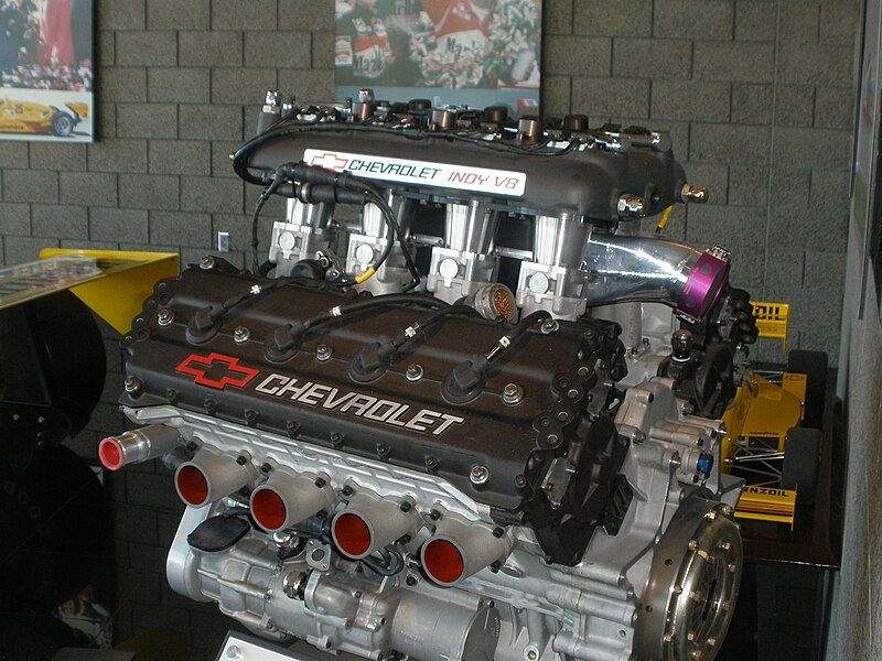 File:Ilmorchevyindyv8.JPG