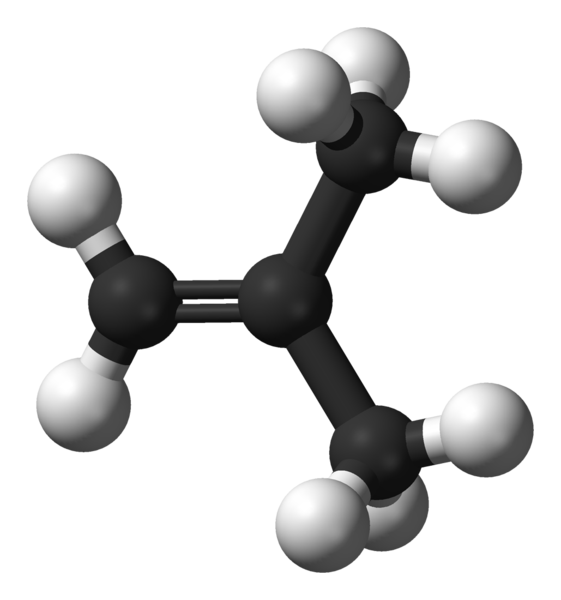 File:Isobutylene-3D-balls.png