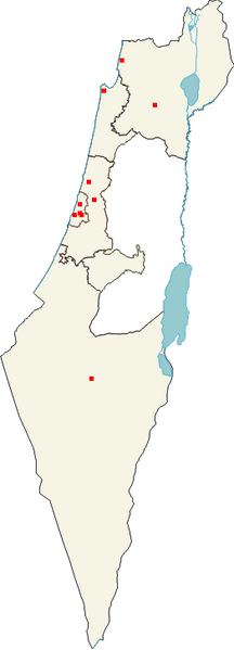 File:Israel map LigaLeumit2007-08.png