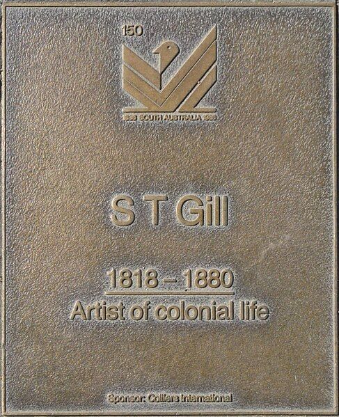 File:J150W-Gill-ST.jpg