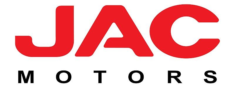 File:JAC logo.jpg