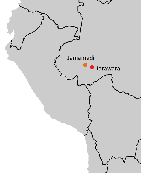 File:Jarawara and Jamamadí.png