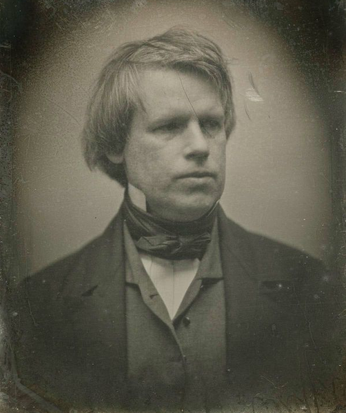 File:JosiahJohnsonHawes 1850s.png