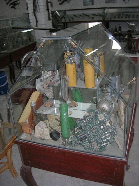 File:Kabul landmine museum.jpg