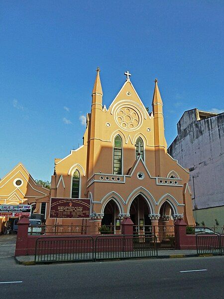 File:Kandy-Eglise méthodiste (2).jpg