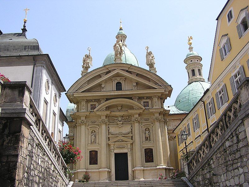 File:Katharinenkirche Graz4.jpg