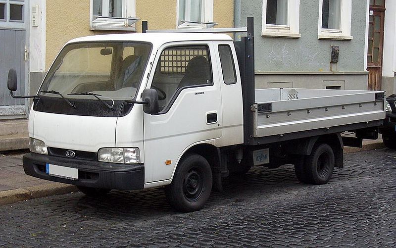 File:Kia K2700.JPG