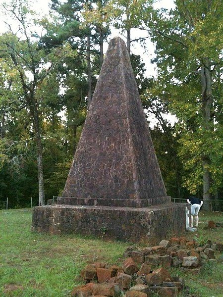 File:Killough Massacre Monument.jpg