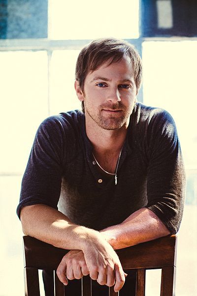 File:Kip Moore.jpg