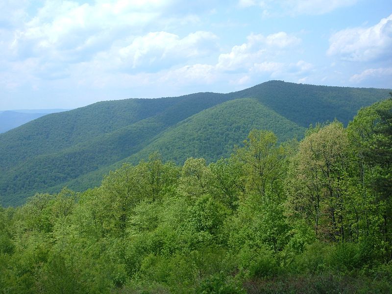 File:Knob Mountain.jpg