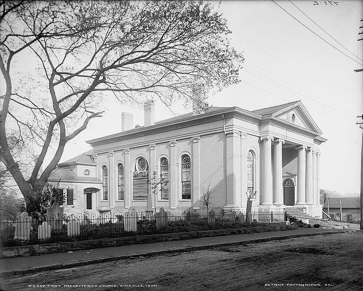 File:Knoxville-first-presbyterian-church-tn1906.jpg