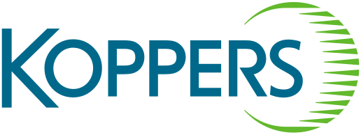 File:Koppers logo.svg