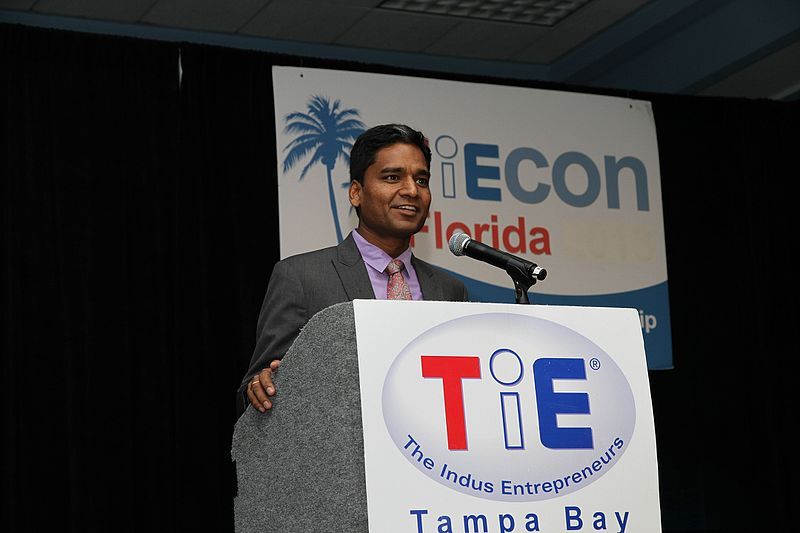 File:Kunal TiECon .jpg