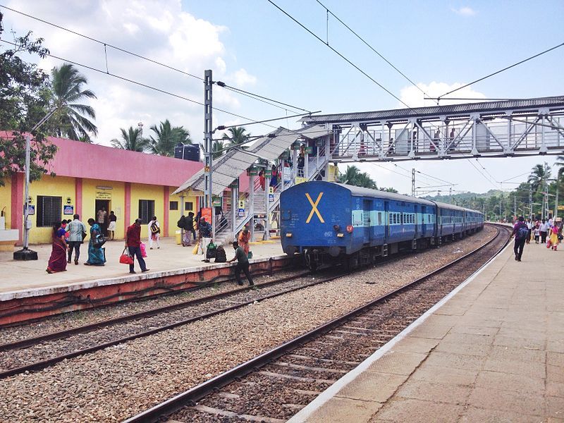 File:Kuzhithurai Railway Station.jpg