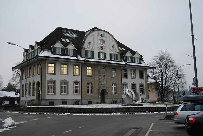 File:Langenthal 039.jpg