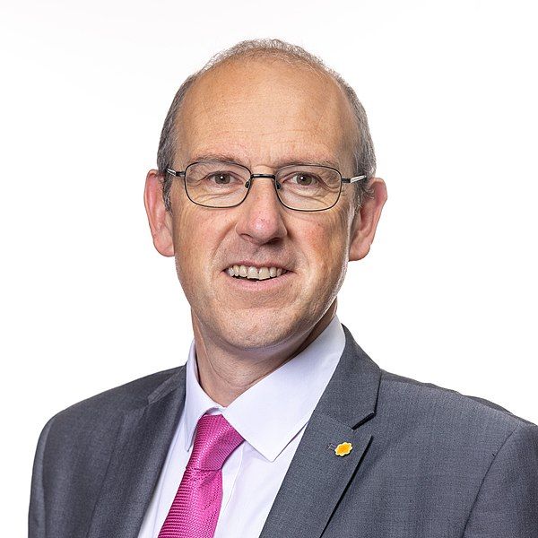 File:Llyr-gruffydd.jpg