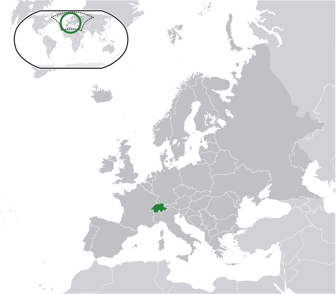 File:Location Switzerland Europe.png