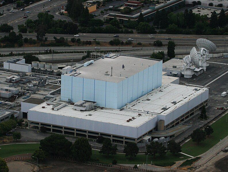 File:Lockheed's Blue Cube.jpg