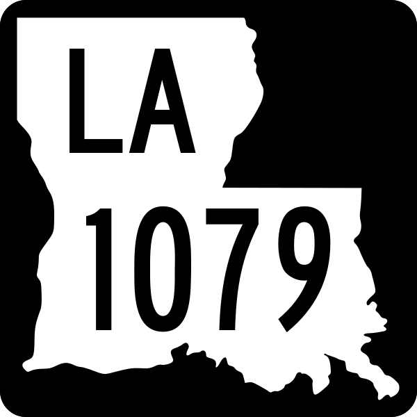 File:Louisiana 1079 (2008).svg