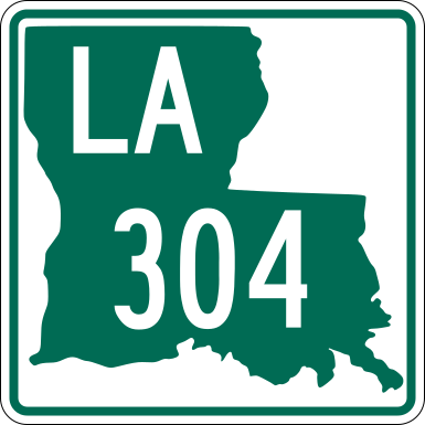 File:Louisiana 304.svg