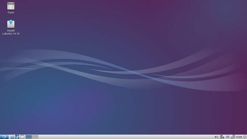 File:Lubuntu 14.10 English.png