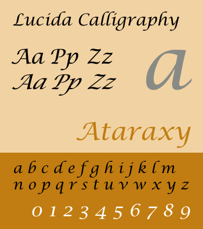 File:Lucida Calligraphy.svg