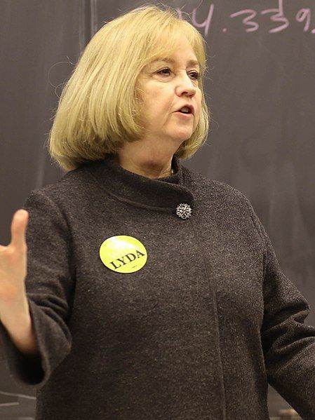 File:Lyda Krewson (325034).jpg