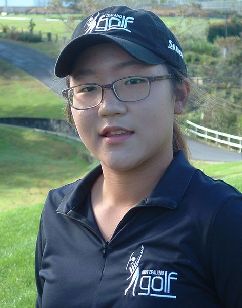 File:Lydia Ko.JPG