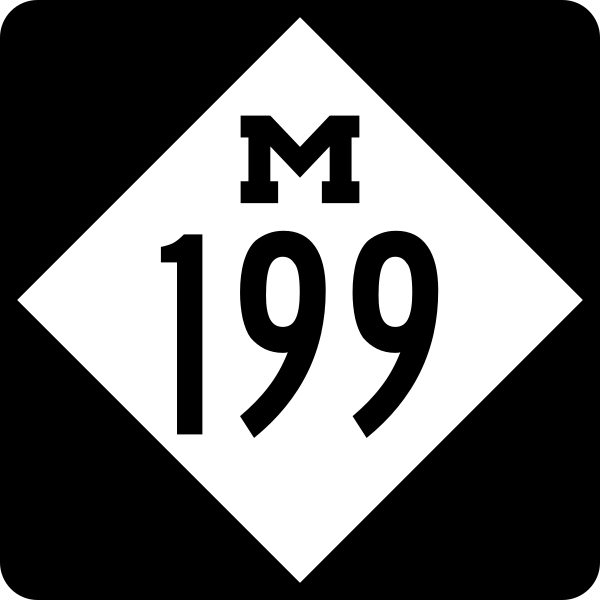 File:M-199.svg