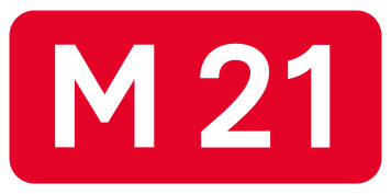 File:M21-UA.svg