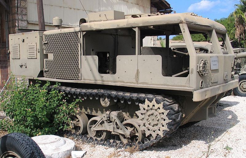 File:M4-artillery-tractor-batey-haosef.jpg