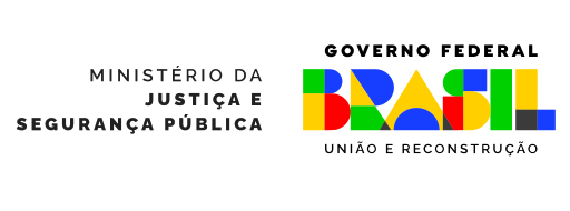 File:MJSAssinatura.svg