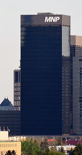 File:MNP Tower Edmonton.JPG