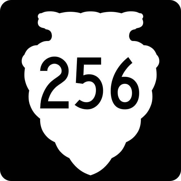 File:MT-sec-256.svg