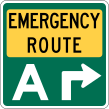 File:MUTCD M4-11a.svg