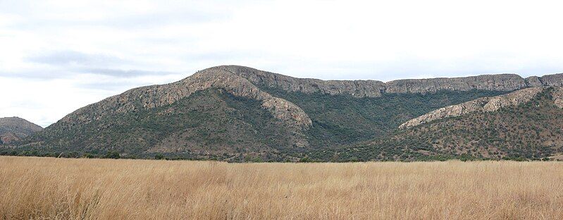 File:Magaliesberg10.jpg