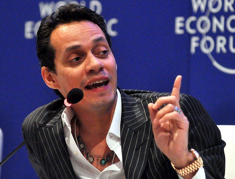 File:Marc Anthony, 2010.jpg