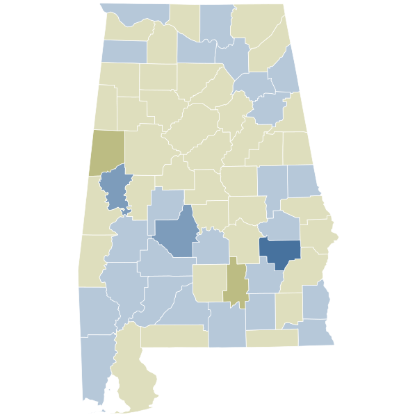 File:March2024AlabamaAmendment1.svg