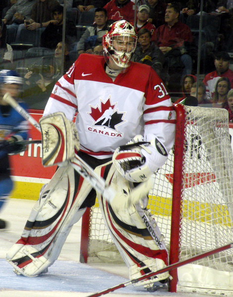 File:Martin Jones.png