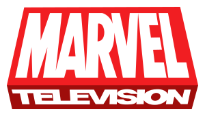 File:Marvel-tv-logo.svg